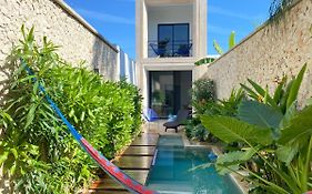 Casa Piccosa Reviews
